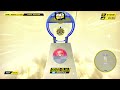 Super Monkey Ball Banana Mania: Wave master pause strategy Smb1 Master