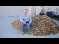 How to Transform Bad Soil Into Good Soil