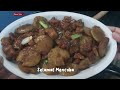 Resep Semur Jengkol Tempe Bumbu Kecap,Bikin Nagih,Tak Cukup Sepiring Nasi