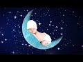 Colicky Baby Sleeps To This Magic Sound   Soothe crying infant   White Noise 3 Hours
