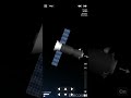 Soyuz/Progress Orbital test flight by: SFS Spearhead Orbital