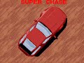 Super Chase: Criminal Termination Longplay (Arcade) [4K]