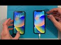 Купил iPhone X-14 Pro за 12000 рублей? Путь до флагмана 2