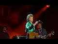 The Rolling Stones - Far Away Eyes (Tour Debut) - Live - Santa Clara CA - July 17, 2024