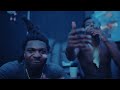 Spinabenz & Whoppa Wit Da Choppa - Foolio Dead (Official Music Video)