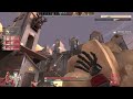 Team Fortress 2 Engineer Gameplay #3