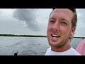 $2,500 Boat Challenge Ep.2 - DRAG RACE DAY + High Speed Maneuver Competition!!!