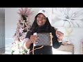 UNBOXING AND REVIEWING  LOUIS VUITTON CRUISE 2023+DISCOUNT CODE