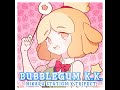 Bubblegum K.K. (Japanese Version)