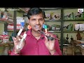 how to USE this testing device || Part-2 #sesolution