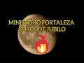 Cadena de Coros-Ministerio FORTALEZA Jubilo y Alabanzas