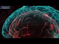 Super Intelligence - Binaural Beats, Focus Music for Concentration and Memory