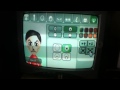 How to make Adolf Hitler as a Mii