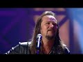 Travis Tritt - Long Haired Country Boy (from Live & Kickin')