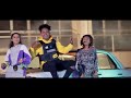 Ethiopian Music : Dagi D | Beka | ዳጊ ዲ 