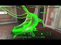 fallout 4   mdded   boston build part 2