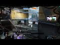 Titanfall 2 Is lowkey the best game