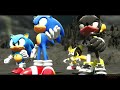 Evolution of Death Egg Robot Battles in Sonic Games (1991-2017)