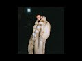 (FREE) Drake Type Beat - 