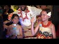 Jessica + Charles Tropical Fiji Wedding Highlights