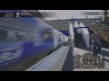 Train Sim World 4 - ScotRail Class 380 - FIRST LOOK - Cathcart Circle