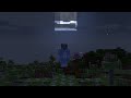 Bluey make a VAMPIRE FAMILY in Minecraft!