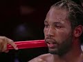 LENNOX LEWIS vs EVANDER HOLYFIELD [ 2 ]