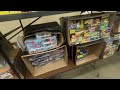 Kit Collectors Expo - Model Swap Meet 2024