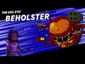 I Finally Finished Enter The Gungeon's 100% Achievements