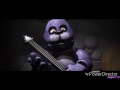 Fnaf 1 voices