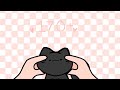 u look so good | animation meme | 170+ ;W;