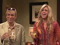 Best Moments of SNL Season 38