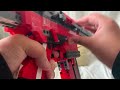 LEGO M416