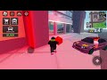 Roblox - Christmas Ordainments - Taxi Boss