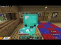 Minecraft dog house episode 9