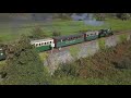 Building the Ffestiniog: Part Two | Hornby Magazine Show