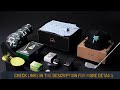 🏌️‍♂️Mullybox Review in 2024 ⛳️ Best Golf Subscription Box