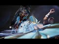 Devastating INSANE Comeback Quitality - Kitana Gameplay - Mortal Kombat 1