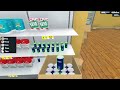 Mirra's Mini Mart Ep. 9 | Supermarket Simulator |