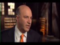 Kevin Oleary Dragons Den SM.mov