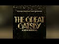 New Money (Samantha Pauly and Company) | The Great Gatsby on Broadway