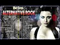 Alternative Rock Greatest Hits 🔥Evanescence, Green Day, Linkin Park, Coldplay, Red Hot Chili Peppers