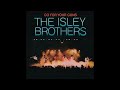 The Isley Brothers - Voyage to Atlantis (Official Audio)