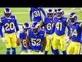 “Draft Day Blues” (a parody of “Blue Suede Shoes”)