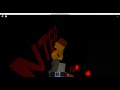 How to get the Dave's Revenge badge in FNaF RP