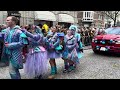 Carnaval 2024 Maastricht 3