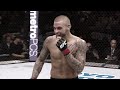 UFC 299 Fighter Knockouts & Submissions!!