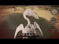 Solo PvP #9 - Rhamphorhynchus | Path of Titans official servers