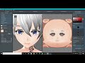 Vroid to VRchat Tutorial (Quest 3.0 Avatars)