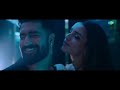 Tauba Tauba | Bad Newz | Vicky Kaushal | Triptii Dimri | Karan Aujla